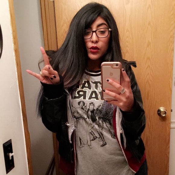 kierrasays